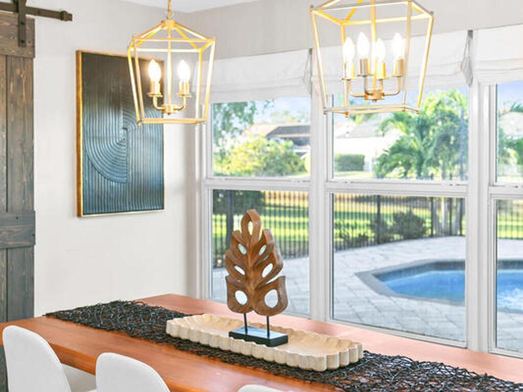 812 Spanish Wells Drive, Melbourne, FL 32940