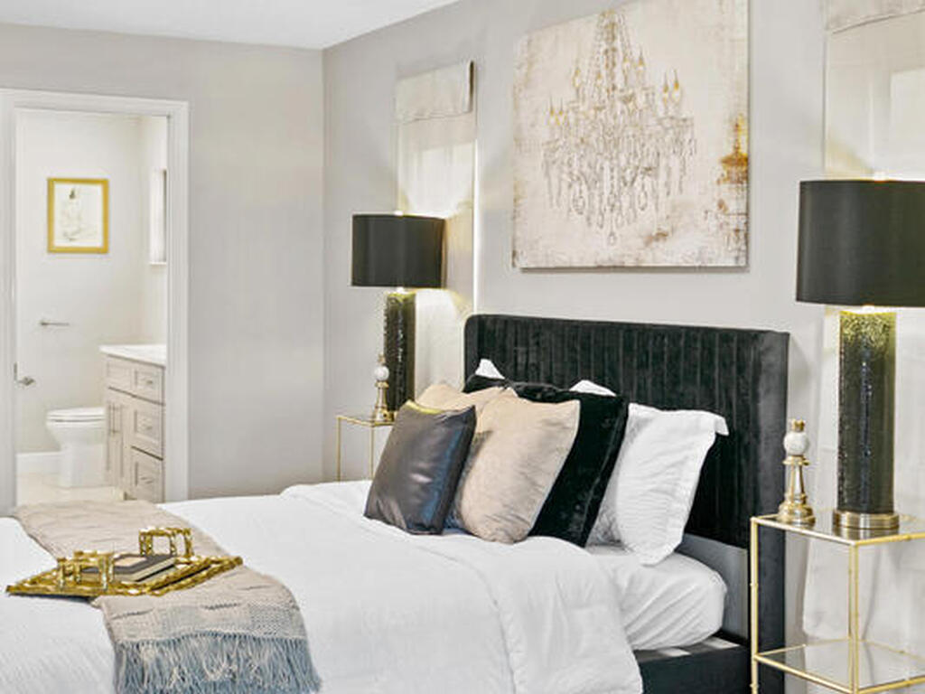 812 Spanish Wells Drive, Melbourne, FL 32940