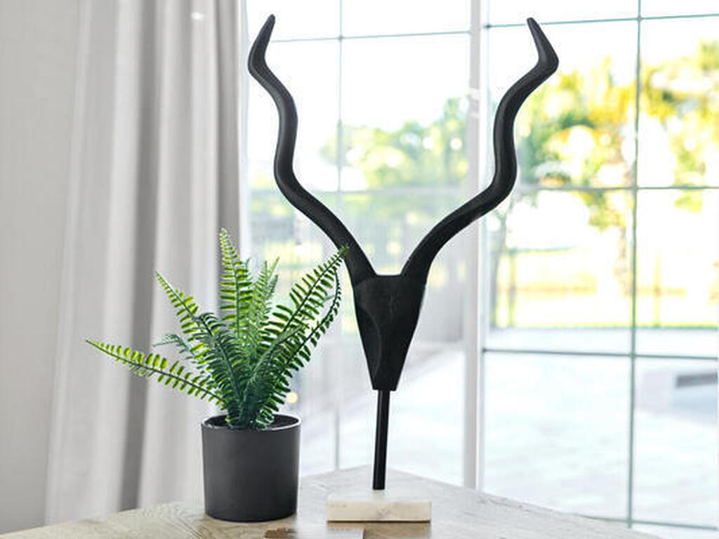 812 Spanish Wells Drive, Melbourne, FL 32940