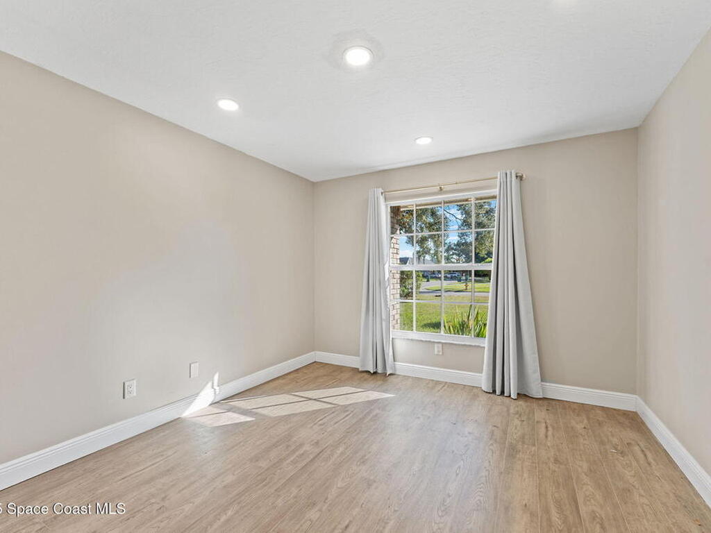 812 Spanish Wells Drive, Melbourne, FL 32940