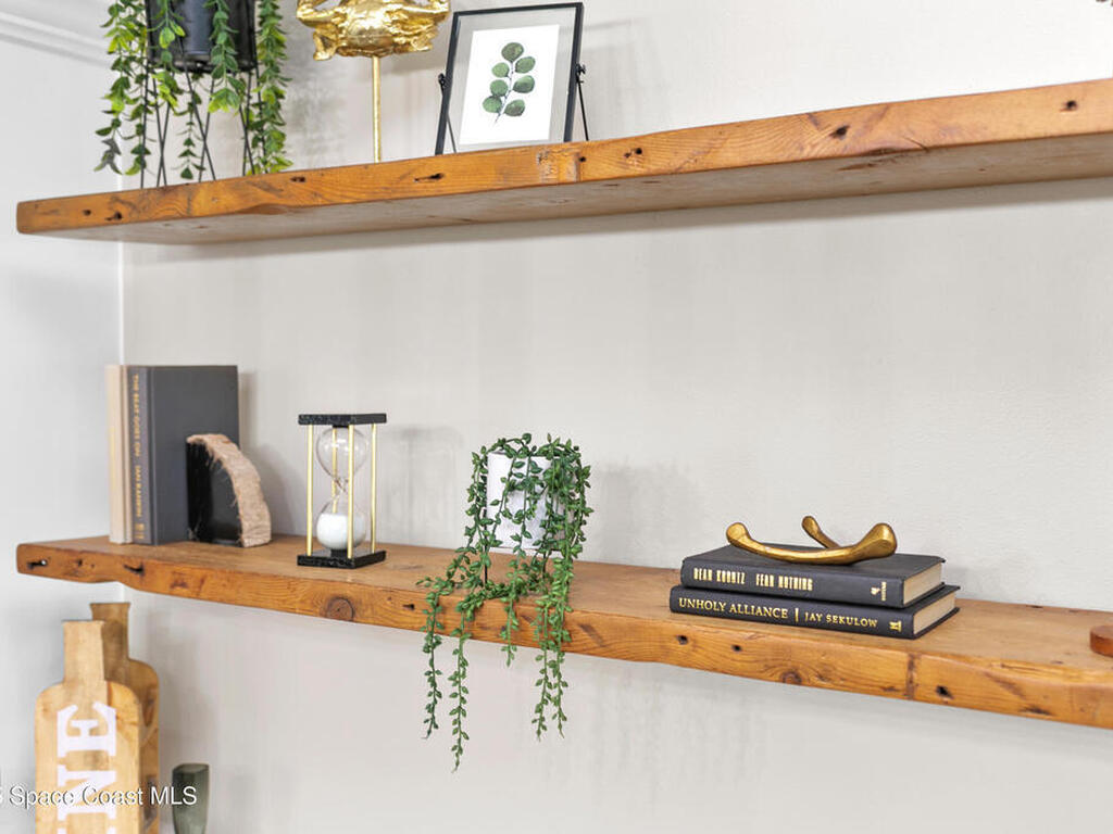 812 Spanish Wells Drive, Melbourne, FL 32940