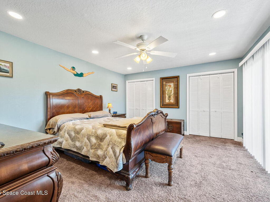 1511 Joshua Drive, Palm Bay, FL 32905