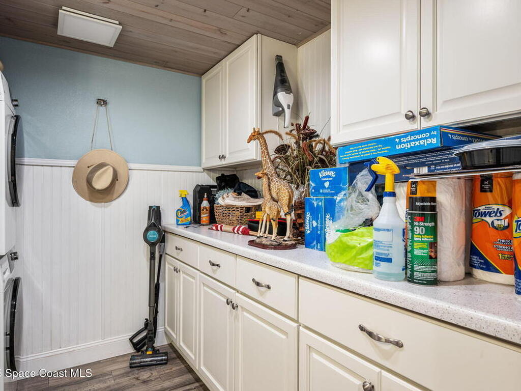 1511 Joshua Drive, Palm Bay, FL 32905