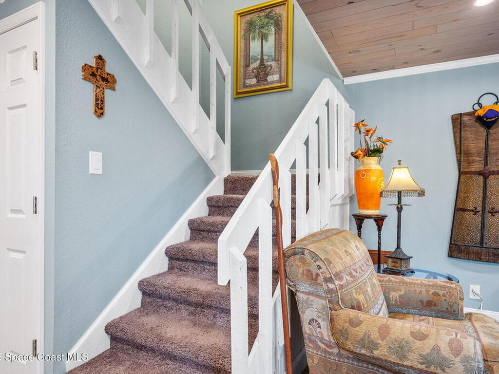 1511 Joshua Drive, Palm Bay, FL 32905