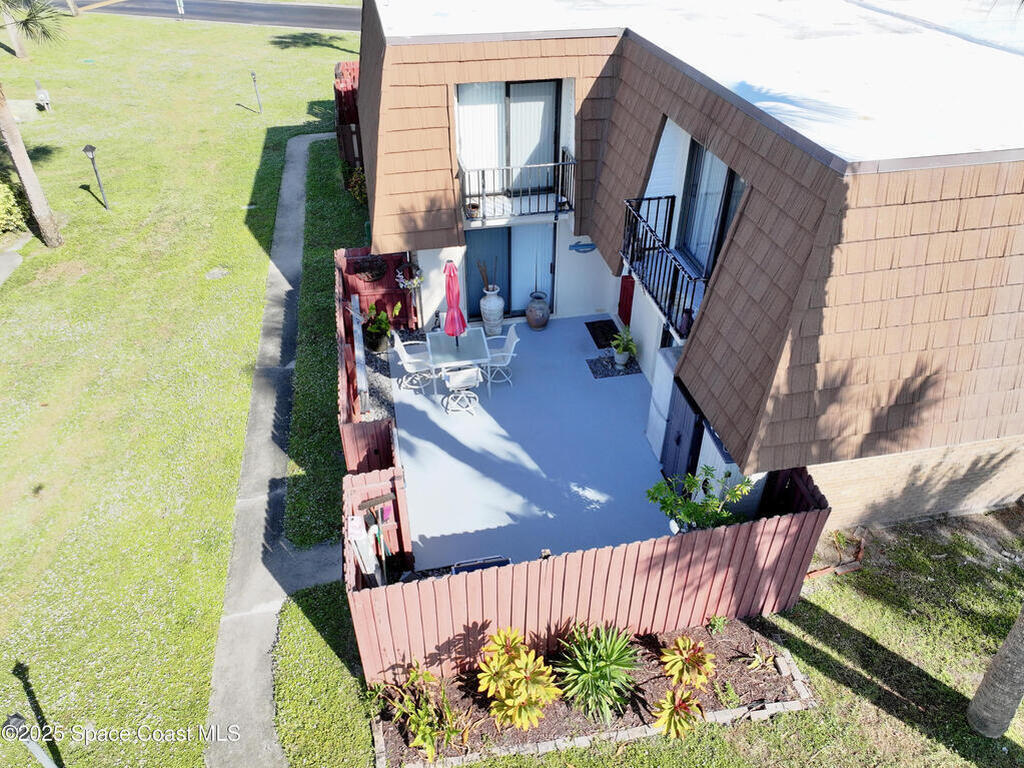 1511 Joshua Drive, Palm Bay, FL 32905