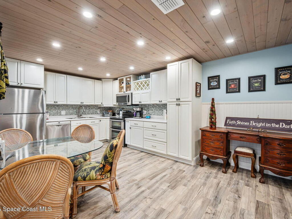 1511 Joshua Drive, Palm Bay, FL 32905