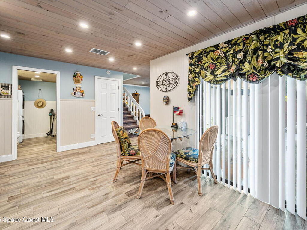 1511 Joshua Drive, Palm Bay, FL 32905