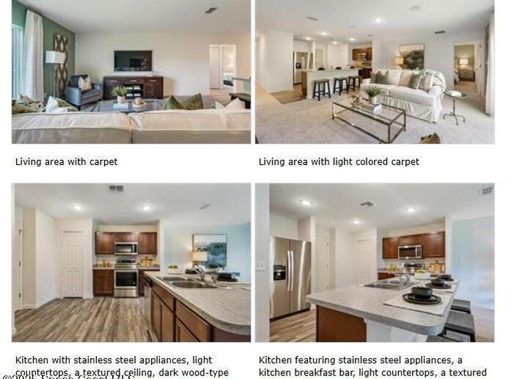 952 Roseland Road, Sebastian, FL 32958