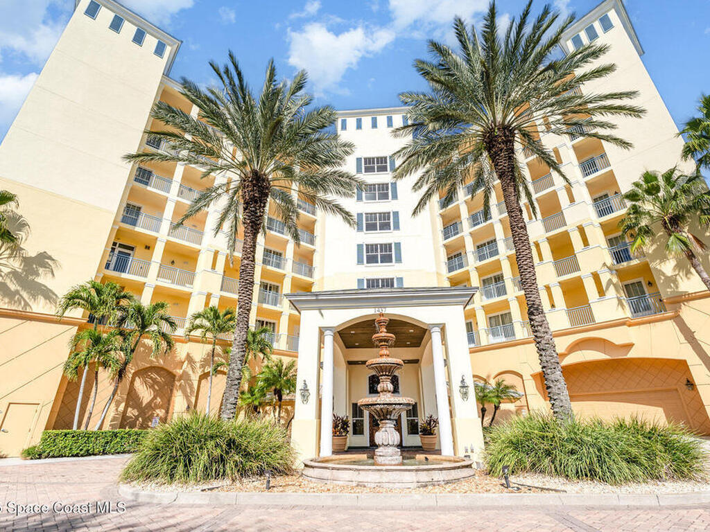 1437 Pineapple Avenue, Melbourne, FL 32935