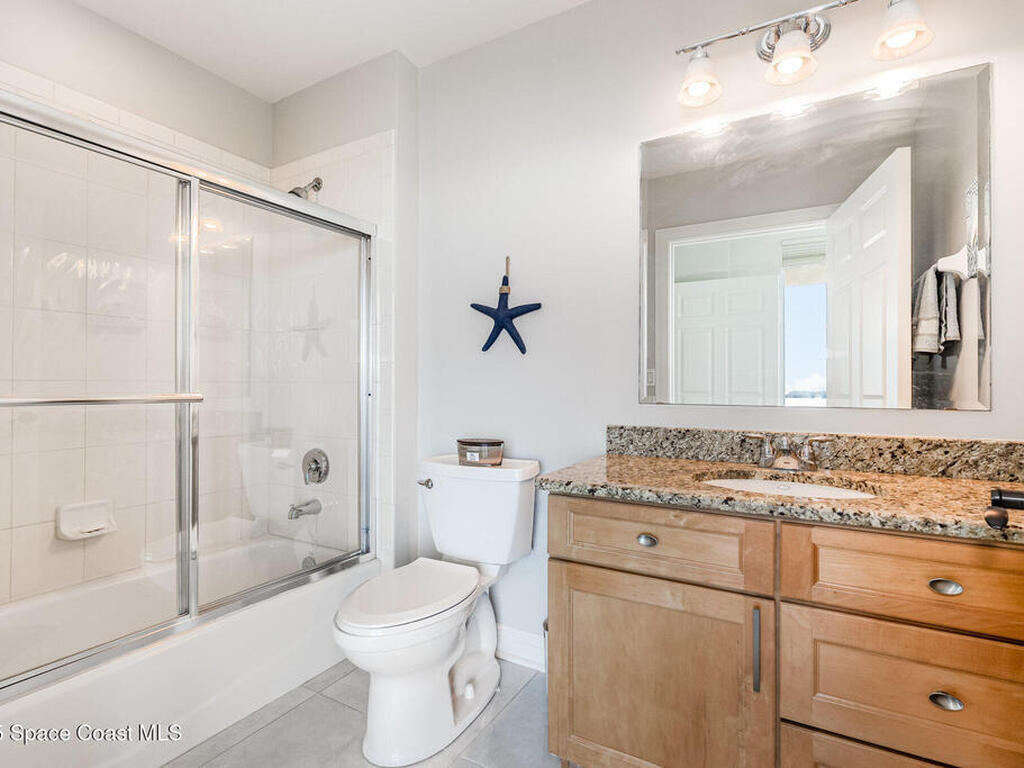 1437 Pineapple Avenue, Melbourne, FL 32935