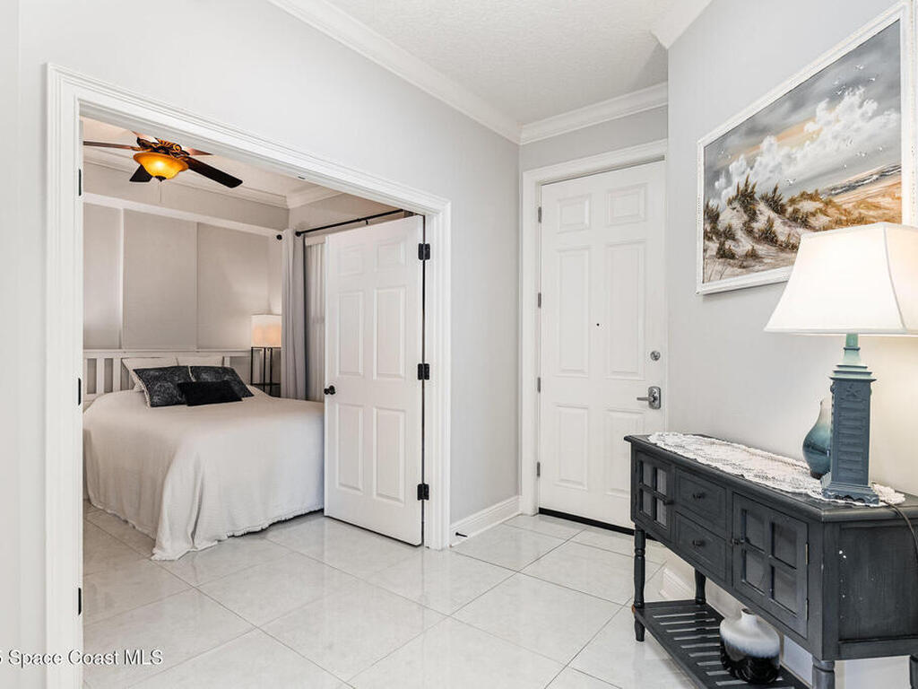 1437 Pineapple Avenue, Melbourne, FL 32935