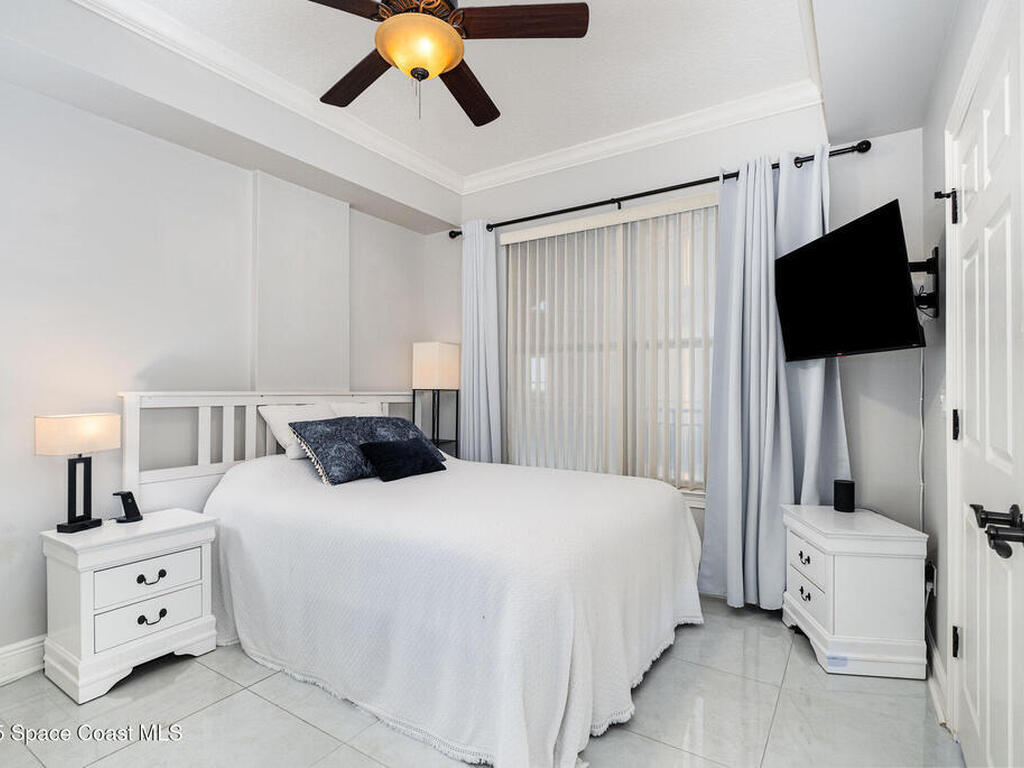 1437 Pineapple Avenue, Melbourne, FL 32935