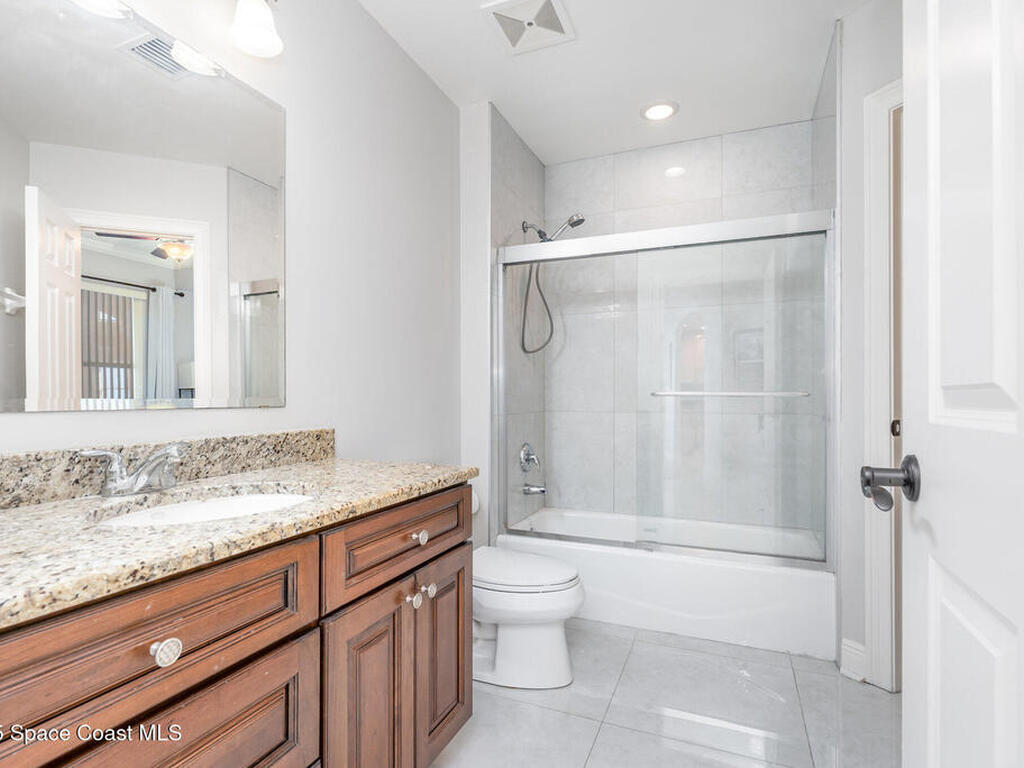 1437 Pineapple Avenue, Melbourne, FL 32935