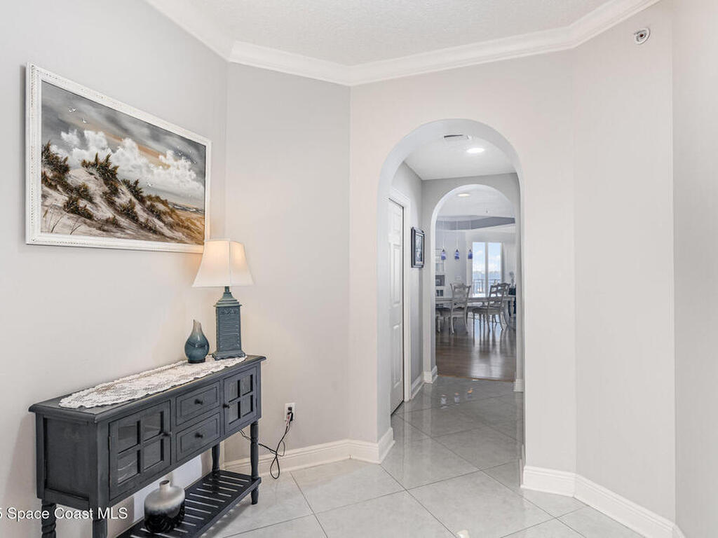 1437 Pineapple Avenue, Melbourne, FL 32935