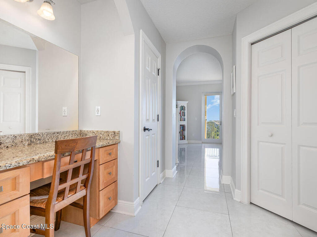 1437 Pineapple Avenue, Melbourne, FL 32935