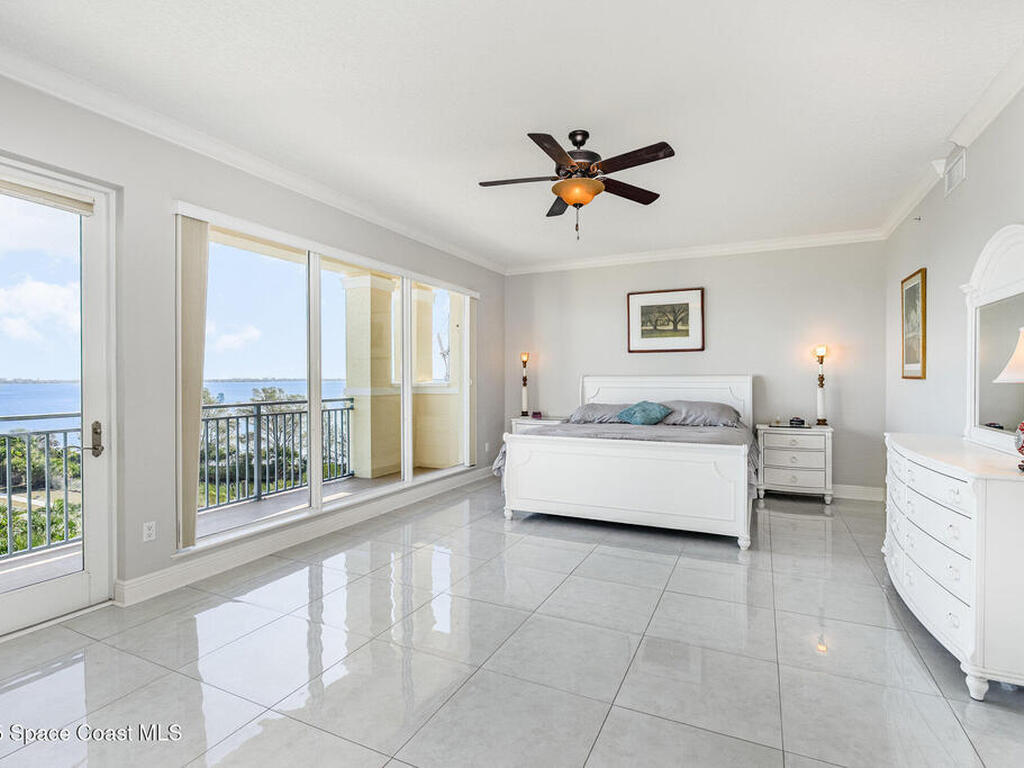 1437 Pineapple Avenue, Melbourne, FL 32935