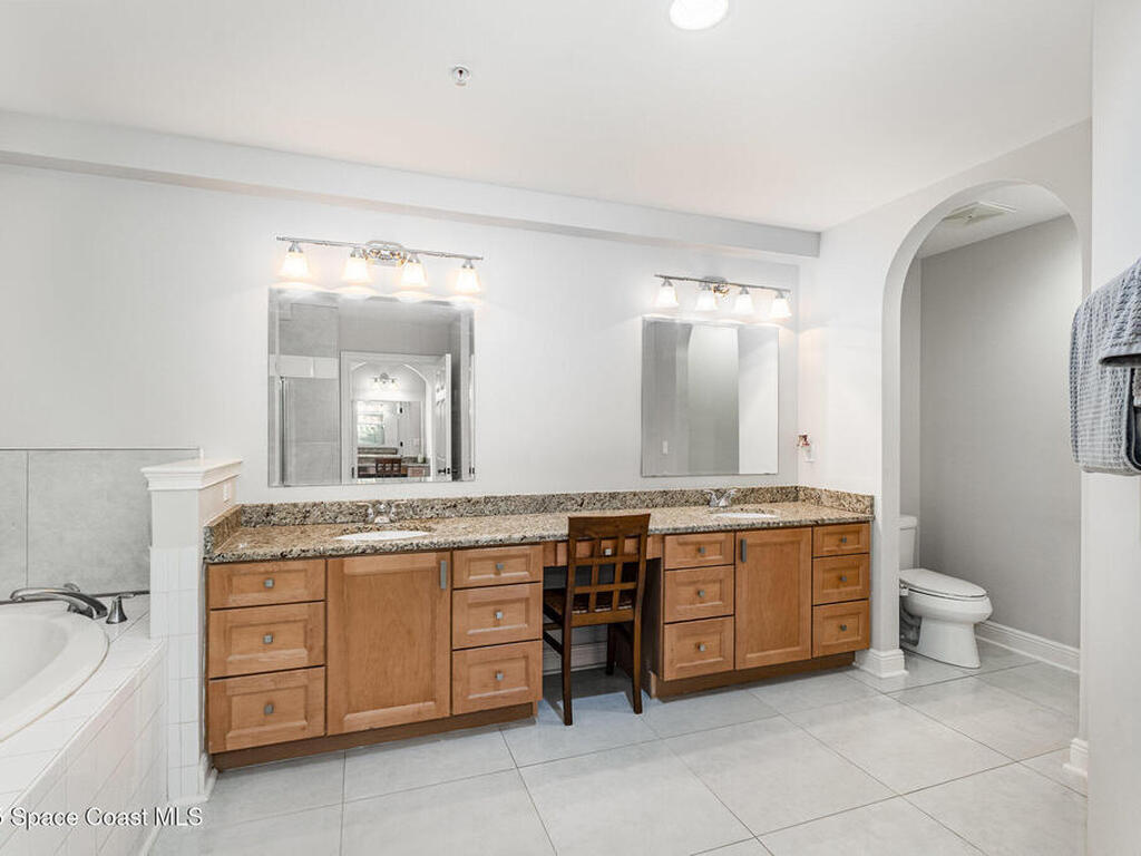 1437 Pineapple Avenue, Melbourne, FL 32935