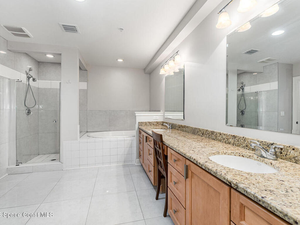 1437 Pineapple Avenue, Melbourne, FL 32935