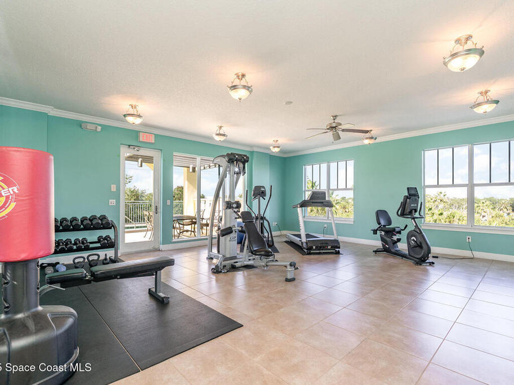 1437 Pineapple Avenue, Melbourne, FL 32935