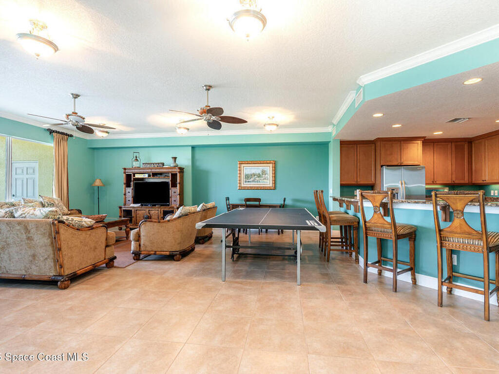 1437 Pineapple Avenue, Melbourne, FL 32935