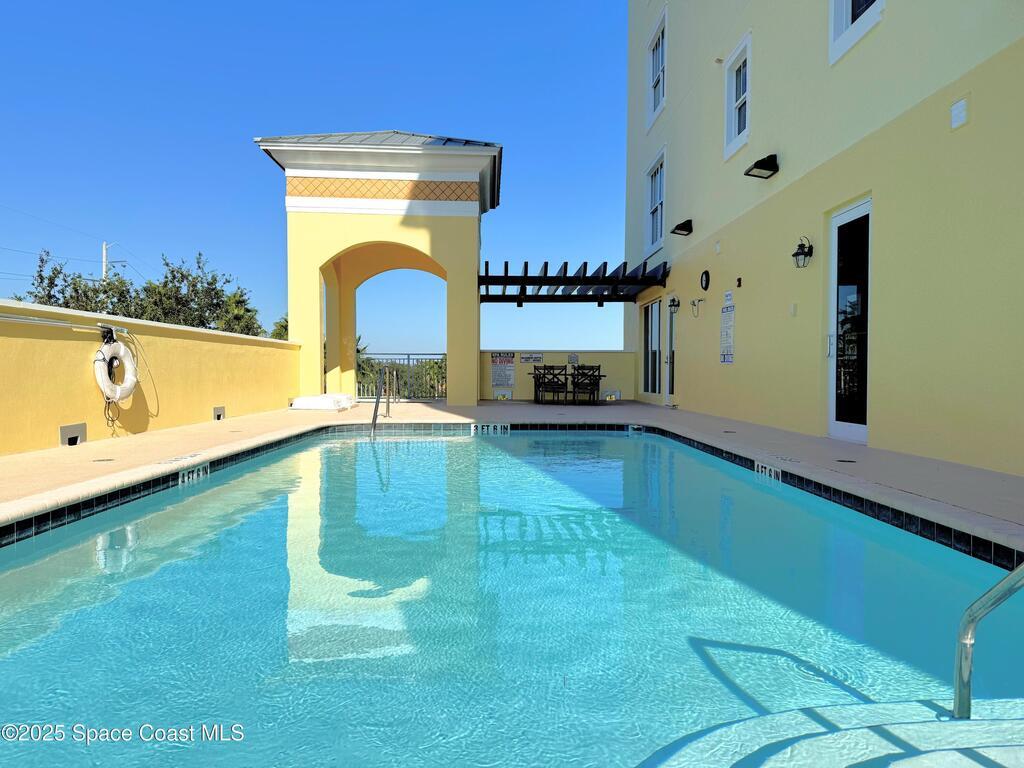 1437 Pineapple Avenue, Melbourne, FL 32935