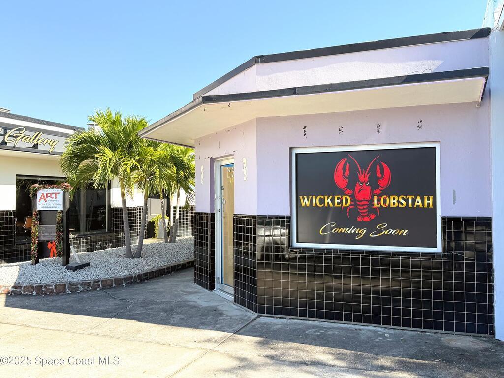 1437 Pineapple Avenue, Melbourne, FL 32935