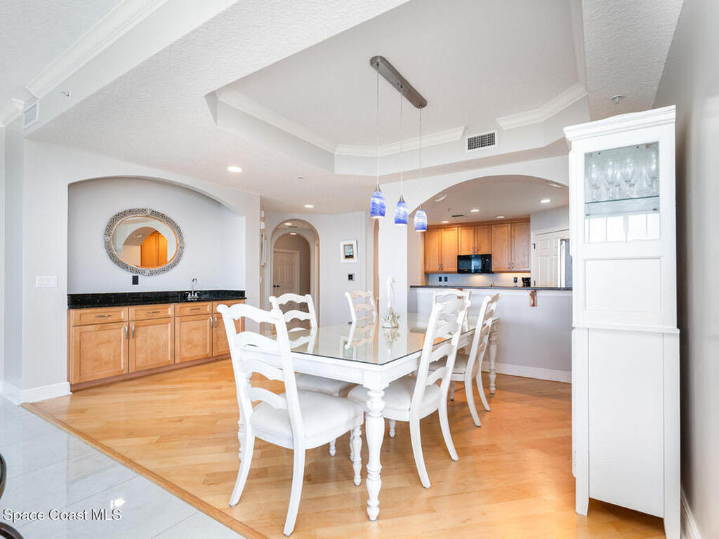 1437 Pineapple Avenue, Melbourne, FL 32935