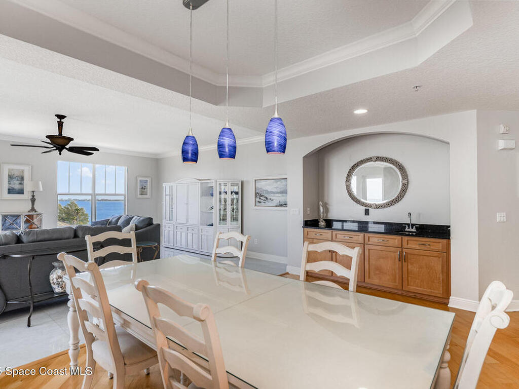 1437 Pineapple Avenue, Melbourne, FL 32935