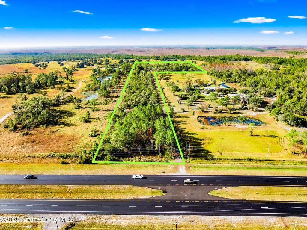 7740 E Irlo Bronson Memorial Highway, St. Cloud, FL 34771