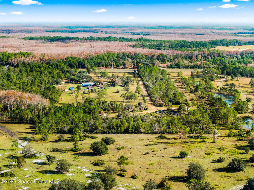 7740 E Irlo Bronson Memorial Highway, St. Cloud, FL 34771