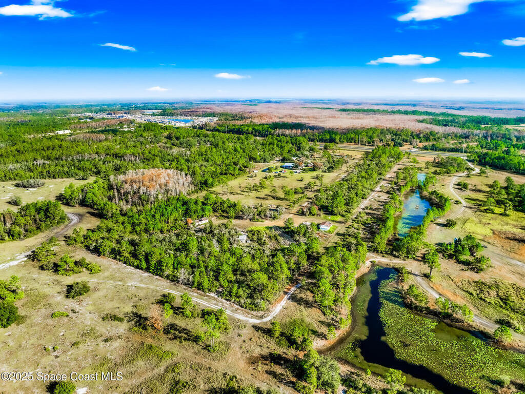 7740 E Irlo Bronson Memorial Highway, St. Cloud, FL 34771