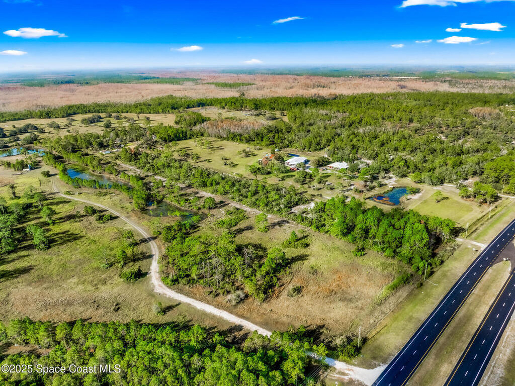 7740 E Irlo Bronson Memorial Highway, St. Cloud, FL 34771