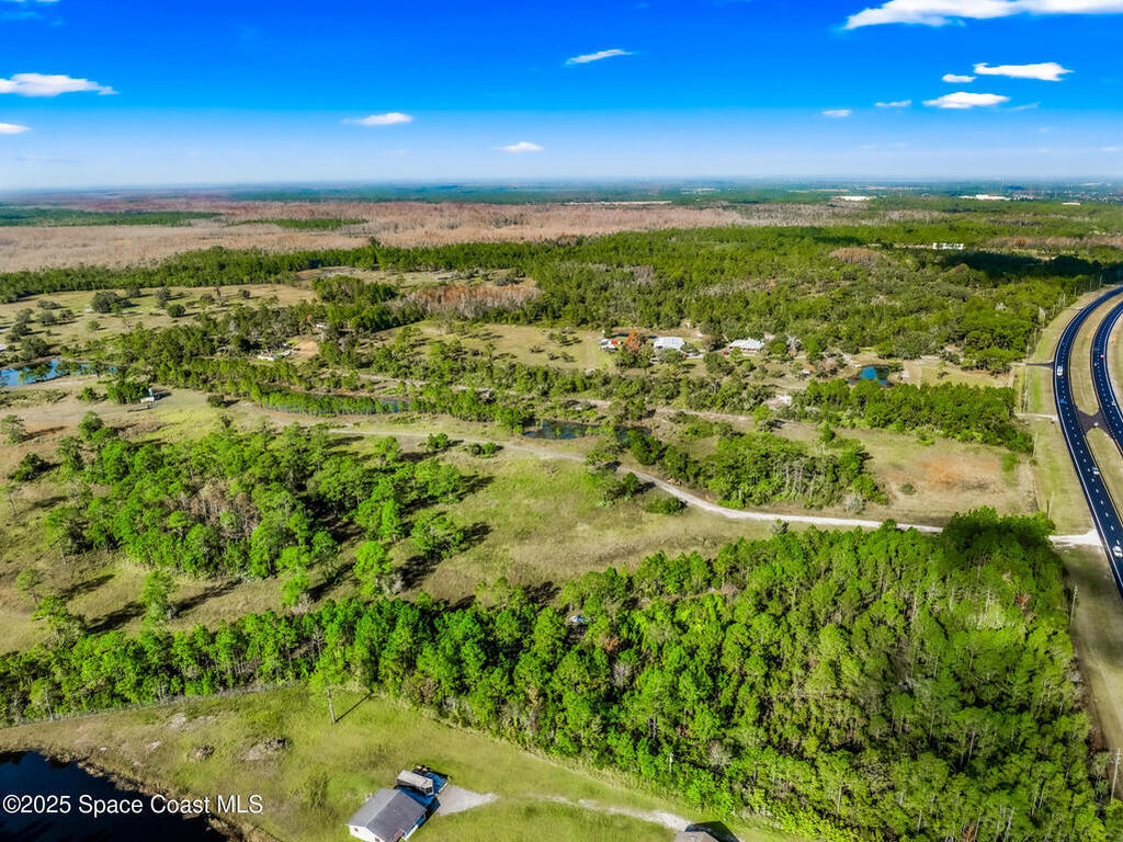 7740 E Irlo Bronson Memorial Highway, St. Cloud, FL 34771