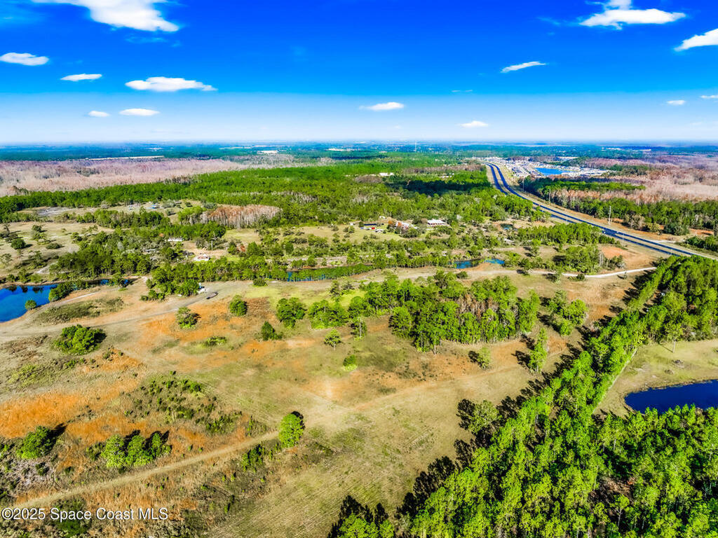 7740 E Irlo Bronson Memorial Highway, St. Cloud, FL 34771