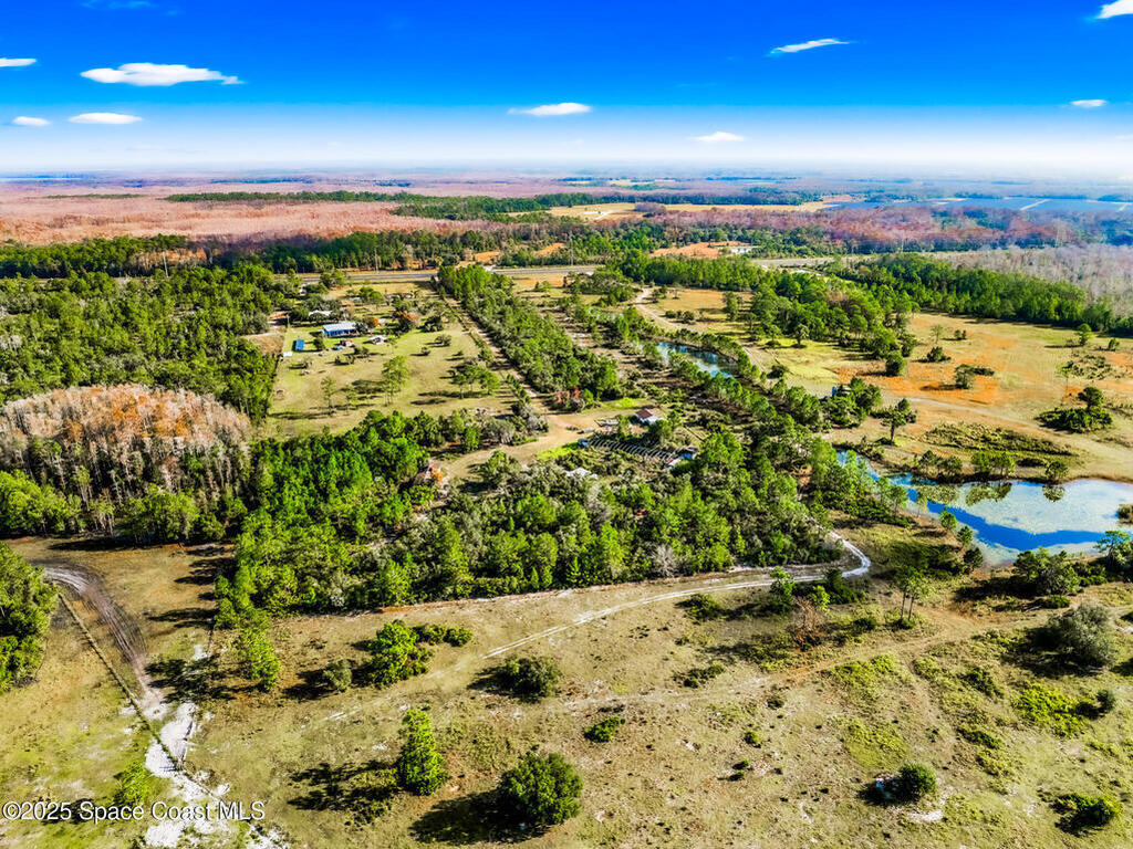 7740 E Irlo Bronson Memorial Highway, St. Cloud, FL 34771