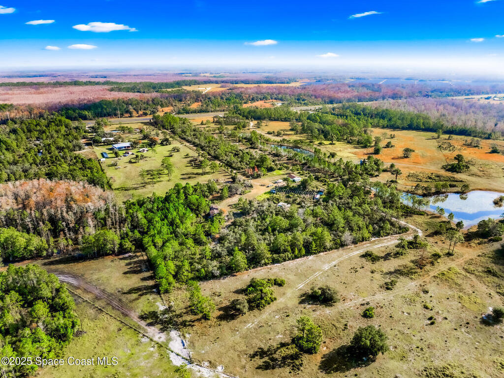 7740 E Irlo Bronson Memorial Highway, St. Cloud, FL 34771