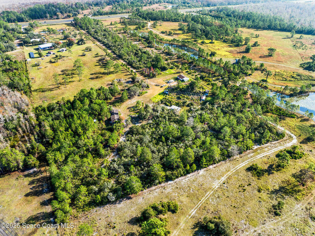 7740 E Irlo Bronson Memorial Highway, St. Cloud, FL 34771