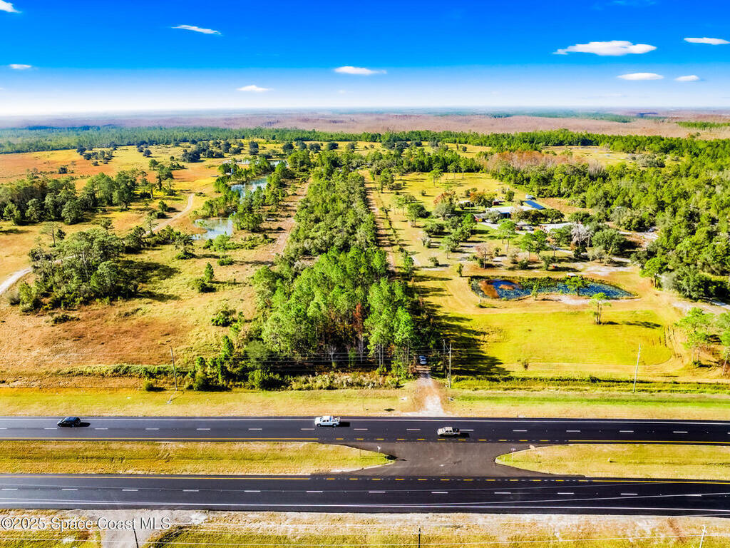 7740 E Irlo Bronson Memorial Highway, St. Cloud, FL 34771