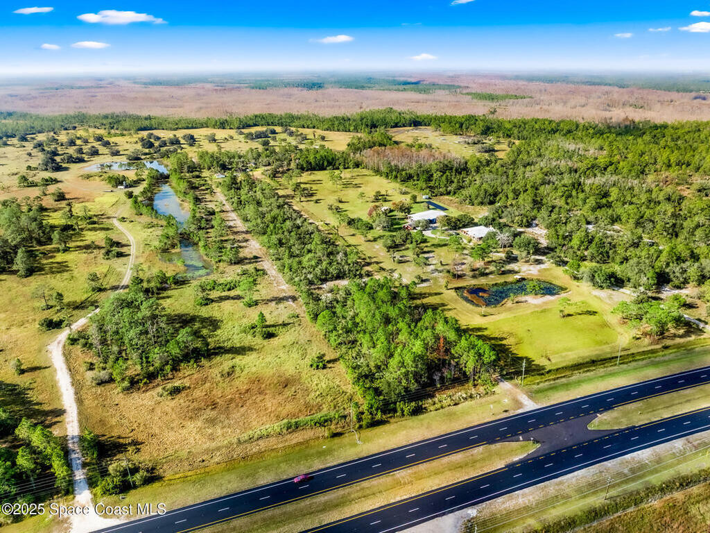 7740 E Irlo Bronson Memorial Highway, St. Cloud, FL 34771