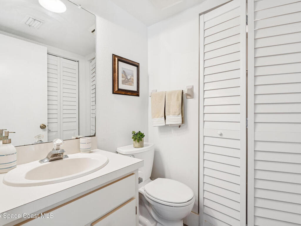 3354 Sandy Reef Court, Melbourne Beach, FL 32951