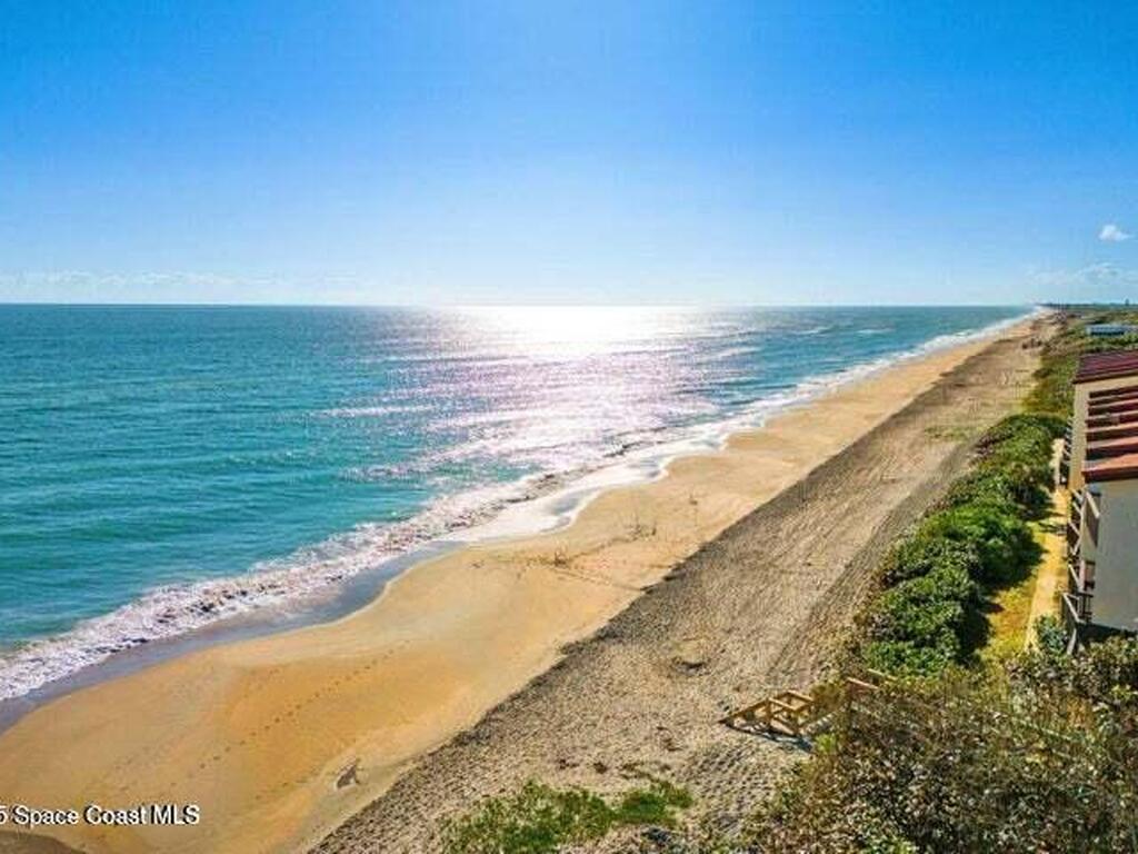 3354 Sandy Reef Court, Melbourne Beach, FL 32951