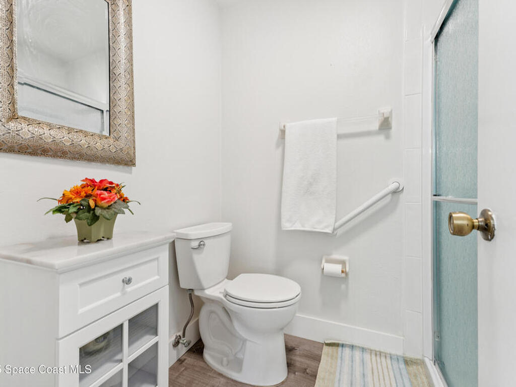 3354 Sandy Reef Court, Melbourne Beach, FL 32951