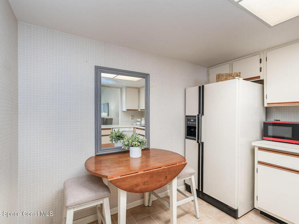 1006 Mary Joye Avenue, Indian Harbour Beach, FL 32937