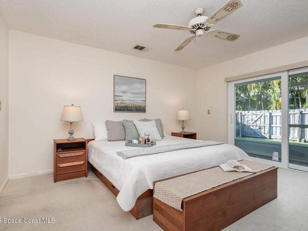 1006 Mary Joye Avenue, Indian Harbour Beach, FL 32937