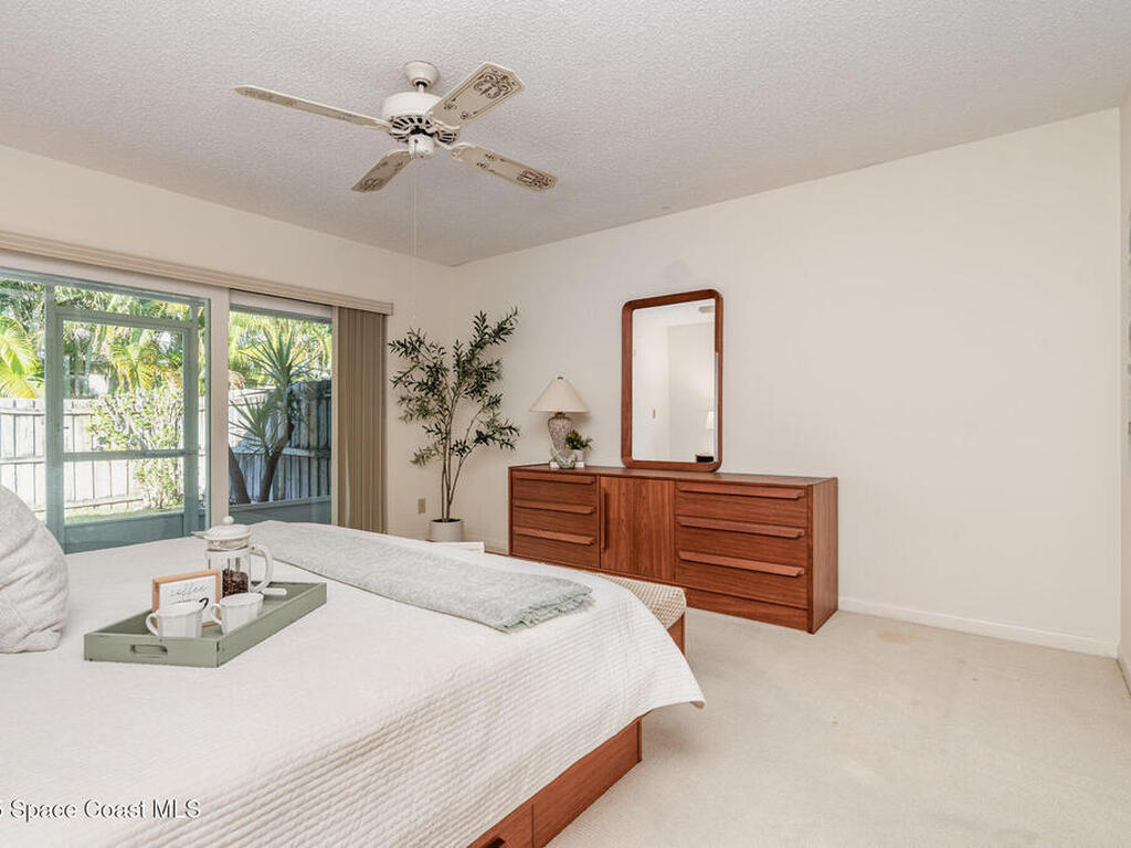 1006 Mary Joye Avenue, Indian Harbour Beach, FL 32937