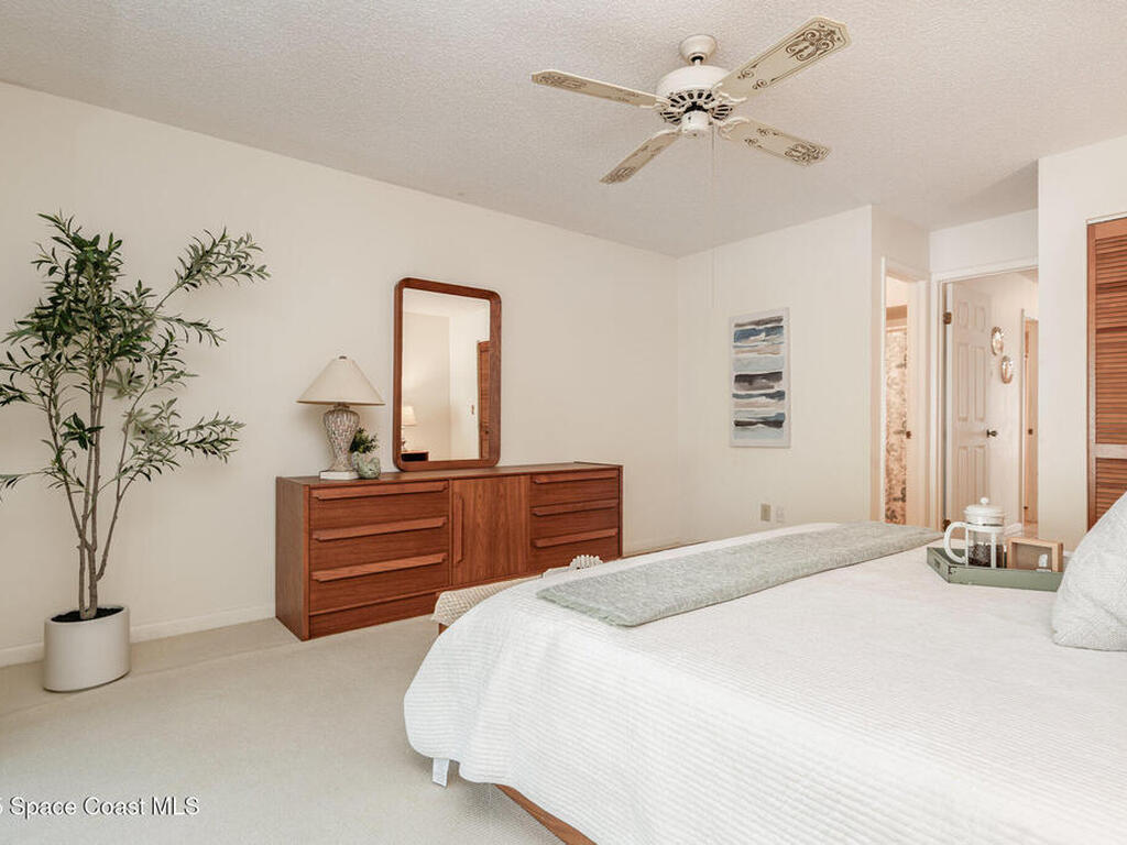 1006 Mary Joye Avenue, Indian Harbour Beach, FL 32937