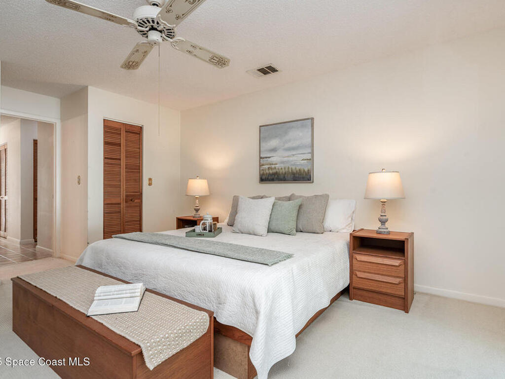 1006 Mary Joye Avenue, Indian Harbour Beach, FL 32937