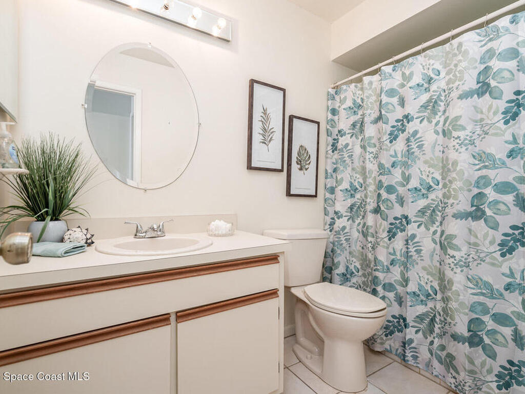 1006 Mary Joye Avenue, Indian Harbour Beach, FL 32937