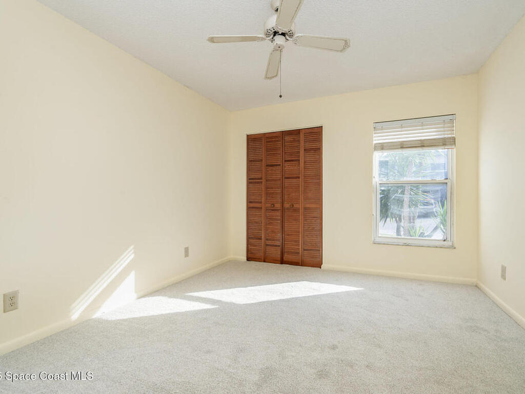 1006 Mary Joye Avenue, Indian Harbour Beach, FL 32937