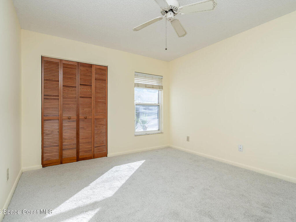 1006 Mary Joye Avenue, Indian Harbour Beach, FL 32937